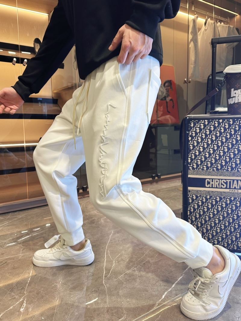 Louis Vuitton Long Pants